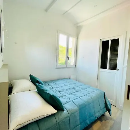 -arcachon - Studio 544 아파트